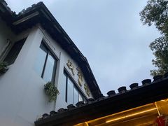 -庆余楼·用心与食材·特色菜&灶头面(仙蠡墩店)