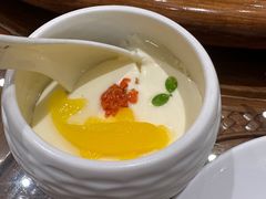 -全聚德(新街口店)