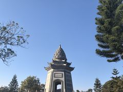 -国恩寺