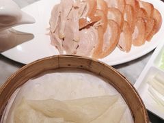 -城南往事(滨江世茂店)