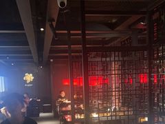 -掌柜的店·河南菜(世茂店)