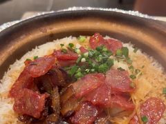 -同仁四季椰子鸡(福田东园总店)