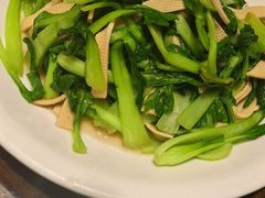-老瑞福上海菜(人民广场店)