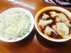 -面爸爸豆瓣抄手(贝森旗舰店)