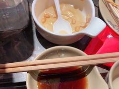 -小龙坎火锅(湖滨银泰in77店)