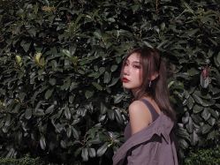 -南稍门·NINE-DESIGN久设计