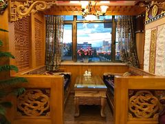 -宗巴雍姆藏餐府