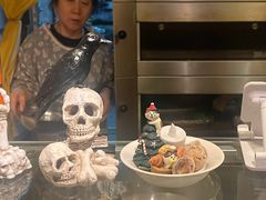 -Mesa Madre梅萨妈妈·Bintana(国贸店)