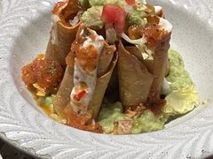-墨纪Mojí墨西哥餐厅(官舍店)