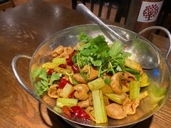 -思湘坊(科技园店)