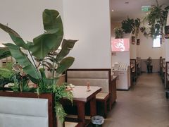 -有位虾匠·香辣蟹·小龙虾(李村店)