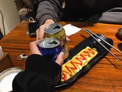 -麻喜大