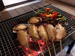 -候鸟水榕庄度假酒店