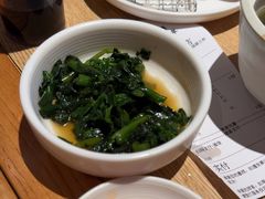 -味千拉面(上虞万和城分店)