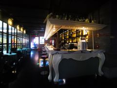 -星聚会KTV(苏州信投大厦店)