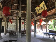 -江南第一家