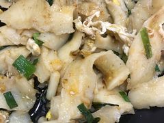 -吃不亏特色包子(三峡广场店)