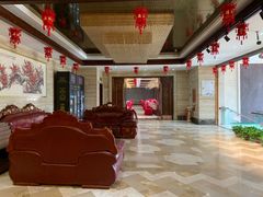 -须水邓记叫化鸡(中原路店)