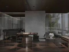 -CHIC1699远洋私厨
