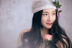 -瞳摄影写真旗舰店