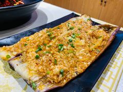 -聚味瞿记·龙虾堂(天元店)