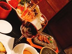 -稻早料理美术馆(城阳店)