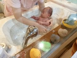-恒悦贝贝月子会所(海珠店)