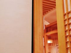 -山之川日料放题(通州店)