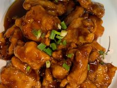 -百家鲜·杭帮菜