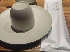 -川流不息(北蔡休闲广场店)