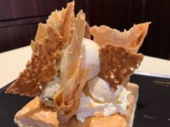 -哈根达斯(国瑞店)