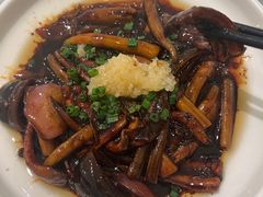 -南小馆(迪士尼小镇店)