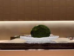 -齐武