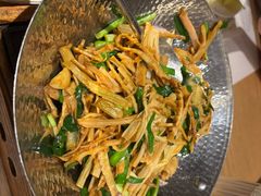 -中国徽菜·徽商故里(广安门店)