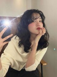 -H·Y HAIR SALON烫发·染发·造型