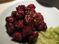 -谭家弄堂(亚欧商厦店)