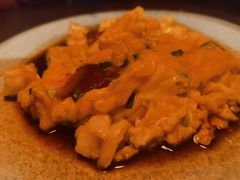 -来龙里 精致 东南亚餐室(万象城店)