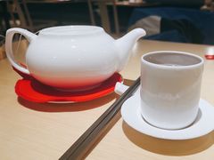 -鼎泰丰(当代商城店)