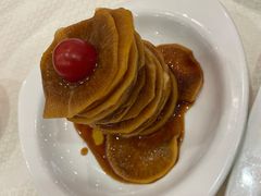 -金时代顺风大酒店(协泰店)