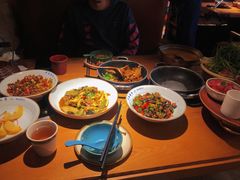 -吃饭皇帝大(合生汇店)