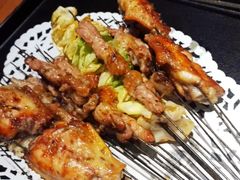 -好介口深夜酒馆(梅江店)