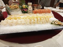 -味可道美食坊(福基路店)