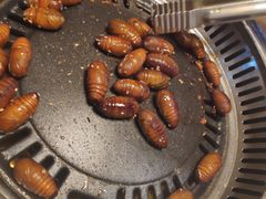 -炭之家烤肉(世茂店)