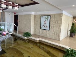 -爱月时月子会所·贝萌店
