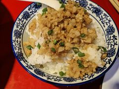 -醉烧膘·烧烤夜宵王(总店)
