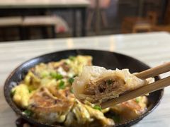 -嵊州特色小吃(萧山街店)