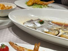 -上味·小海小鲜(中联店)