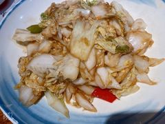 -晋情·游子轩(梅花路店)