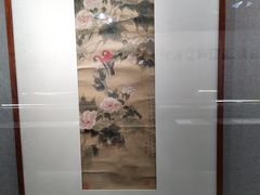 -天津美术学院-校史馆