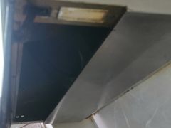 -天津啄木鸟数码维修